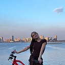 ���� �������, ������, 27 ��� - ��������� 20 ������ 2025 � ������ ���� ����������