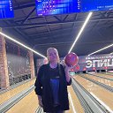 ���� ���������, �����������, 45 ��� - ��������� 11 ������� 2025 � ������ ���� ����������