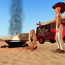 ���� �����, ������, 39 ��� - ��������� 12 ������� 2025 � ������ ���� ����������