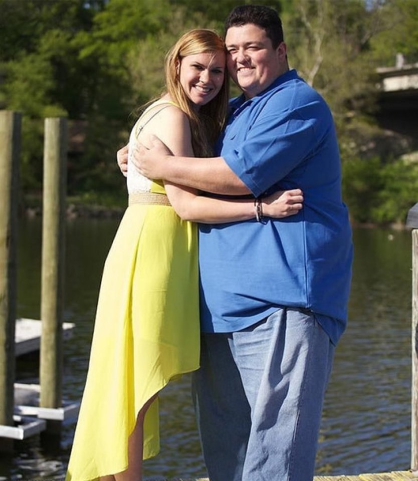  ,        ,   ... - 2