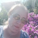 ���� �������, ����� - ��������� 14 ������� 2026