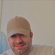 Oskar, 39 ���, �������