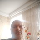 ���� ����, ��������������, 49 ��� - ��������� 22 ��� 2026 � ������ ���� ����������