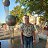 ���� Oleg Milovancev, ���������, 47 ��� - ��������� 12 ������� 2026