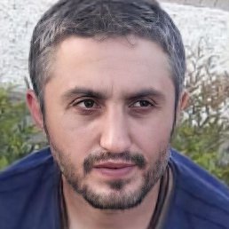 Temur, �������, 47 ���