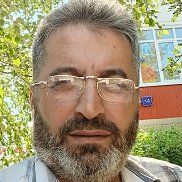 ����, 58 ���, ����