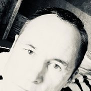 ����, 50 ���, ����������