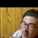 ���� Amirjon, ������, 32 ���� - ��������� 30 ���� 2024