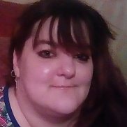 , 36 , 