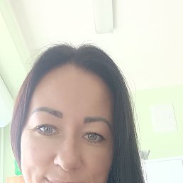 , 40, 