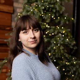 �����, ������, 30 ���