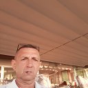 ���� ������, �������, 55 ��� - ��������� 7 ������ 2025 � ������ ���� ����������