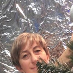 �����, ������, 51 ���