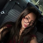�����, 32 ����, ������