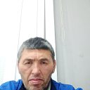 ���� ������, ����������, 52 ���� - ��������� 8 ������� 2024 � ������ ���� ����������