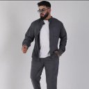 ���� ����, �����������, 34 ���� - ��������� 9 ����� 2026 � ������ ���� ����������