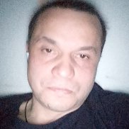 �������, 38 ���, ��������