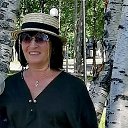 ���� �������, �����-��������� - ��������� 17 ������� 2024