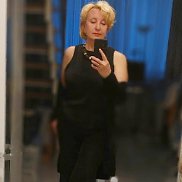 Наталия, 59 лет, Москва Наталия, 59 лет, Москва