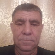Марат Галимов, 60 лет, Уфа Марат Галимов, 60 лет, Уфа