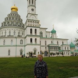 ��������, ������, 63 ����