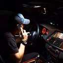 ���� ������, �����, 46 ��� - ��������� 19 ������� 2025 � ������ ���� ����������