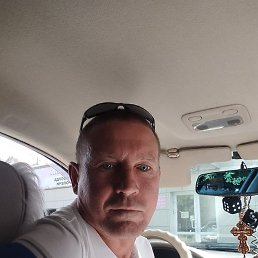 �������, ������, 47 ���