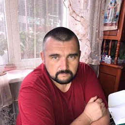 ���� �������, ������, 45 ��� - ��������� 11 ������� 2026