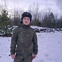 ���� ���, ���������, 51 ��� - ��������� 27 ������� 2025 � ������ ���� ����������