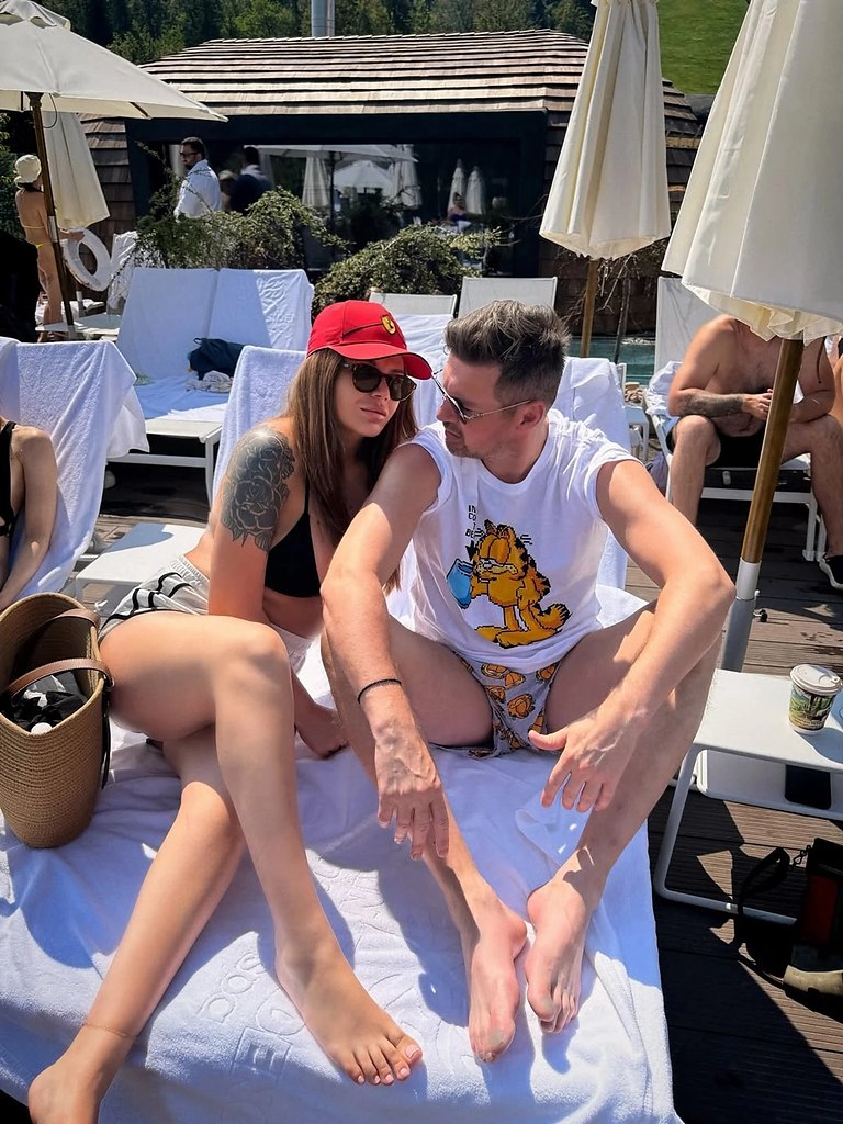 ���� � ������� ������ ����������. � ��� ������� ������������ ������ ����� ���������� �������! - 6