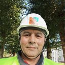 ���� ������, ������������, 51 ��� - ��������� 2 ������� 2025 � ������ ���� ����������