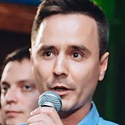 Anton, 42 года, Минск Anton, 42 года, Минск