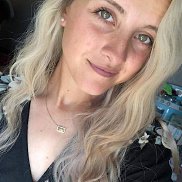 Lily Arianna, 41 ���, Los Angeles