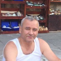 Mk Dak, ������, 26 ���