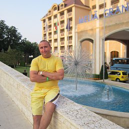Dorin, �������, 40 ���