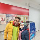 ���� ��������, �������, 44 ���� - ��������� 2 ������� 2025 � ������ ���� ����������