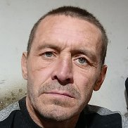 �������, 47 ���, ��������