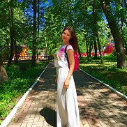 ���, 44 ����, ������