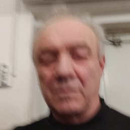 ������, ������, 58 ���