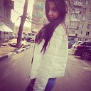 ���� ������, ������, 21 ��� - ��������� 15 ������ 2023 � ������ ���� ����������