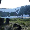 ���� �������, �����������, 74 ���� - ��������� 3 ������� 2026 � ������ ������.������ �������� ���� 2026 �.�