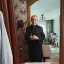 ���� ������ �, �������, 64 ���� - ��������� 28 ����� 2025 � ������ ���� ����������