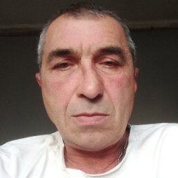 ������, ������, 55 ���