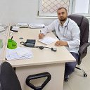 ���� Tima, ������, 39 ��� - ��������� 26 ������� 2025 � ������ ���� ����������
