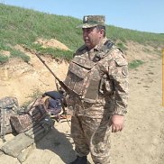 САМВЕЛ, 47 лет, Краснодар САМВЕЛ, 47 лет, Краснодар
