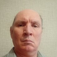 ������, 57 ���, ���������