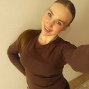 ���� Kira, ��������, 28 ��� - ��������� 4 ���� 2025 � ������ ���� ����������