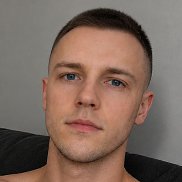 �������, 34 ����, ����������