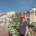 ���� �������, ������, 61 ��� - ��������� 12 ���� 2024 � ������ ���� ����������