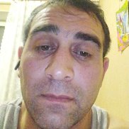 , 45 , -